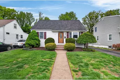 63 Lyons Avenue, Woodbridge Township, NJ 07095 - Photo 20