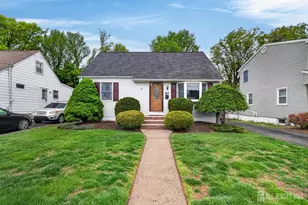 63 Lyons Ave, Woodbridge Township, NJ 07095 - Photo 20