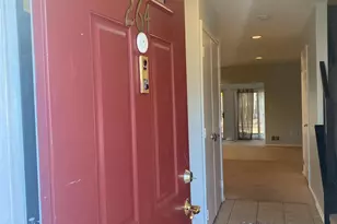 264 Palombi Ct, East Brunswick Township, NJ 08816 - Photo 2