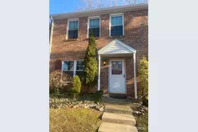[Address not provided], East Brunswick Township, NJ 08816 - Photo 1