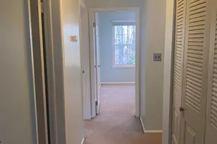 264 Palombi Ct, East Brunswick Township, NJ 08816 - Photo 4