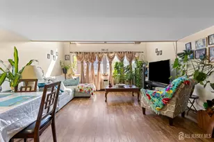 40 Fayette St, Perth Amboy, NJ 08861 - Photo 6