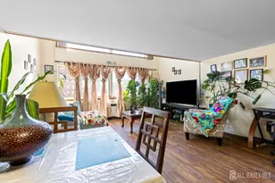 40 Fayette St, Perth Amboy, NJ 08861 - Photo 4