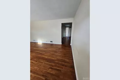 2105 Murray Avenue, South Plainfield, NJ 07080 - Photo 6