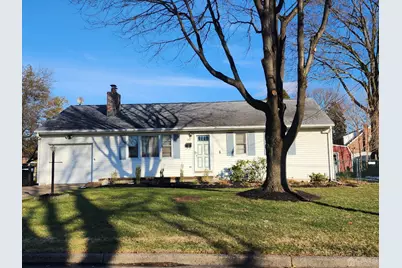 2105 Murray Avenue, South Plainfield, NJ 07080 - Photo 1
