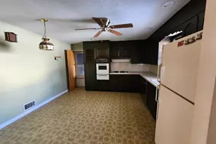 2105 Murray Ave, South Plainfield, NJ 07080 - Photo 8