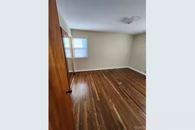 2105 Murray Avenue, South Plainfield, NJ 07080 - Photo 10