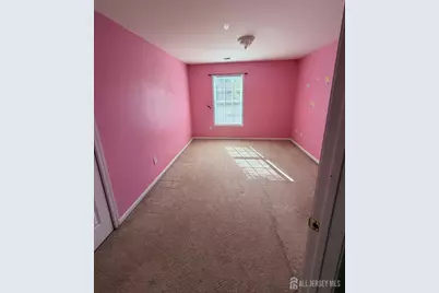 21 Van Syckle Boulevard, South Bound Brook, NJ 08880 - Photo 16