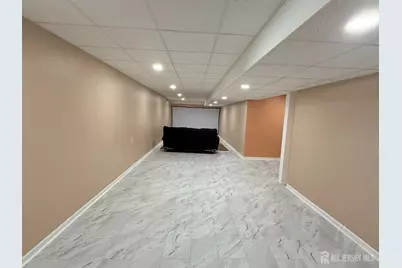 21 Van Syckle Boulevard, South Bound Brook, NJ 08880 - Photo 10