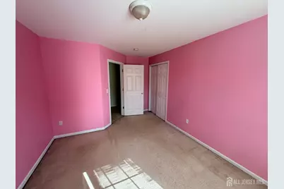 21 Van Syckle Boulevard, South Bound Brook, NJ 08880 - Photo 14