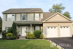21 Van Syckle Blvd, South Bound Brook, NJ 08880 - Photo 1