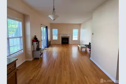 21 Van Syckle Boulevard, South Bound Brook, NJ 08880 - Photo 8