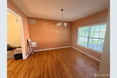 21 Van Syckle Boulevard, South Bound Brook, NJ 08880 - Photo 18