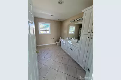 21 Van Syckle Boulevard, South Bound Brook, NJ 08880 - Photo 12