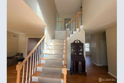 21 Van Syckle Boulevard, South Bound Brook, NJ 08880 - Photo 6