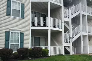 102 Albury Way, North Brunswick Township, NJ 08902 - Photo 1