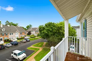 102 Albury Way, North Brunswick Township, NJ 08902 - Photo 18