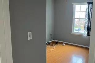 102 Albury Way, North Brunswick Township, NJ 08902 - Photo 6
