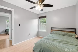 102 Albury Way, North Brunswick Township, NJ 08902 - Photo 14