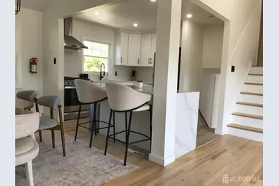 457 Ford Avenue, Fords, NJ 08863 - Photo 16
