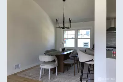 457 Ford Avenue, Fords, NJ 08863 - Photo 2