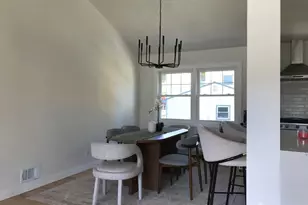 457 Ford Ave, Fords, NJ 08863 - Photo 2