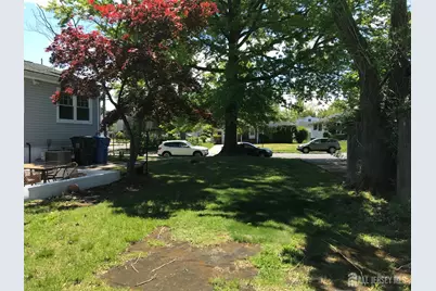 457 Ford Avenue, Fords, NJ 08863 - Photo 6