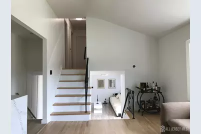 457 Ford Avenue, Fords, NJ 08863 - Photo 14