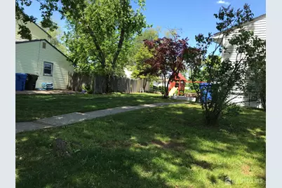 457 Ford Avenue, Fords, NJ 08863 - Photo 4
