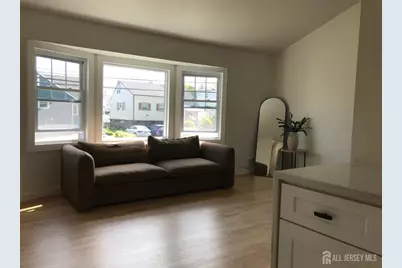457 Ford Avenue, Fords, NJ 08863 - Photo 12