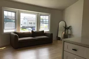 457 Ford Ave, Fords, NJ 08863 - Photo 12