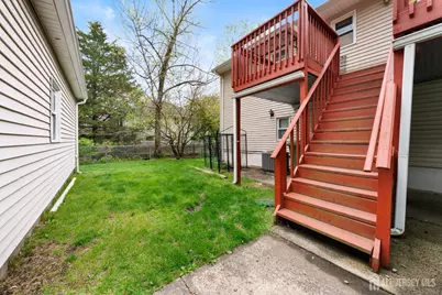 13 Fishel Road, Edison, NJ 08820 - Photo 24
