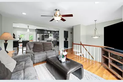 13 Fishel Road, Edison, NJ 08820 - Photo 6