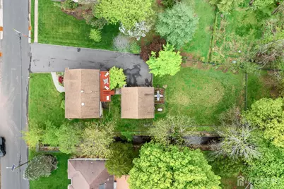13 Fishel Road, Edison, NJ 08820 - Photo 30