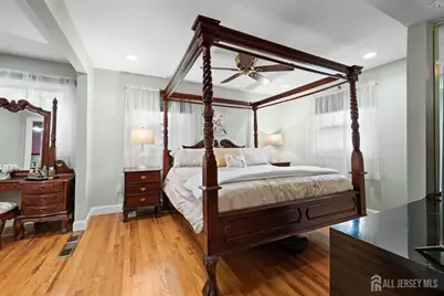 13 Fishel Road, Edison, NJ 08820 - Photo 12