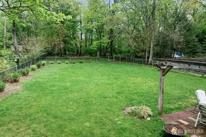 13 Fishel Road, Edison, NJ 08820 - Photo 26