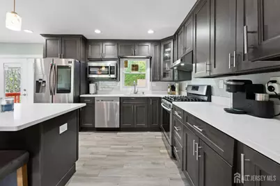 13 Fishel Road, Edison, NJ 08820 - Photo 10