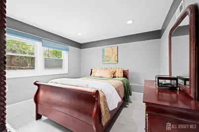 13 Fishel Road, Edison, NJ 08820 - Photo 20