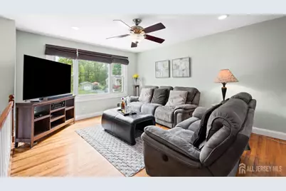 13 Fishel Road, Edison, NJ 08820 - Photo 4