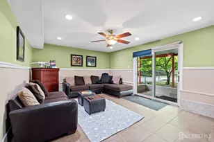 13 Fishel Rd, Edison, NJ 08820 - Photo 18