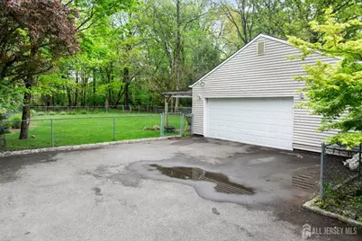 13 Fishel Road, Edison, NJ 08820 - Photo 28