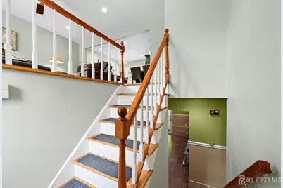 13 Fishel Road, Edison, NJ 08820 - Photo 2