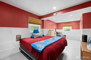 13 Fishel Rd, Edison, NJ 08820 - Photo 22