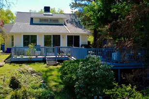 160 Lakeside Dr S, Piscataway Township, NJ 08854 - Photo 26
