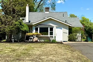 160 Lakeside Dr S, Piscataway Township, NJ 08854 - Photo 22
