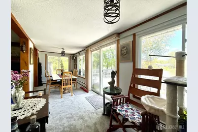 160 Lakeside Drive S, Piscataway Township, NJ 08854 - Photo 12