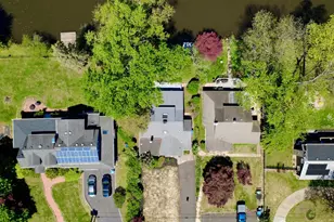 160 Lakeside Dr S, Piscataway Township, NJ 08854 - Photo 28
