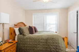 24 Hayward Ave, Carteret, NJ 07008 - Photo 4