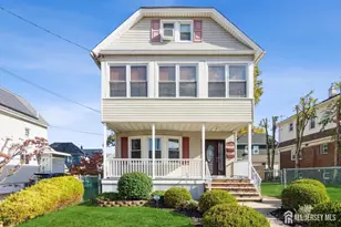 24 Hayward Ave, Carteret, NJ 07008 - Photo 1
