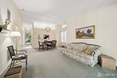 188 W Wycoff Way, East Brunswick Township, NJ 08816 - Photo 8